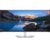 100,8cm/39,7″ (5120×2160) Dell UltraSharp U4021QW Curved 21:9 8ms 60Hz IPS 2xHDMI DisplayPort VESA Lift WUHD Silver