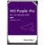 10TB WD WD101PURP Purple Pro 7200RPM 256MB