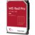 10TB WD102KFBX Red Pro NAS 7200RPM 256MB