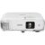 (1280×800) Epson EB-982W 3-LCD 4200-Lumen 16:10 VGA HDMI composite video Speaker WXGA White