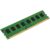 1600 8GB Kingston DDR3L 1.35 V