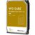 16TB WD161KRYZ WD Gold 7200RPM 512MB