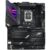 1700 ASUS ROG STRIX Z790-E Gaming WIFI