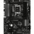 1851 ASRock Z890 Pro-A DDR5