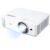 (1920×1080) Acer H6518STi 16:9 DLP 3500-Lumen USB VGA Composite-Video Speaker 3D Full HD White