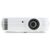 (1920×1080) Acer P5535 DLP 4500-Lumen 16:9 VGA HDMI composite video MHL 3D Speaker Full HD White