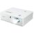 (1920×1080) Acer PL6510 5500-Lumen DLP 16:9 HDMI VGA 3D FullHD Stereo Speaker White