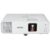 (1920×1080) Epson EB-L260F 16:9 4600-Lumen 3-LCD Laser VGA HDMI composite video Speaker FHD White