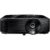 (1920×1080) Optoma HD146X DLP 3600-Lumen HDMI USB-A Speaker 3D Full HD Black