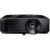 (1920×1080) Optoma HD28e DLP 3800-Lumen HDMI Speaker 3D Full HD Black