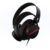 1MORE H1007 Spearhead VR Classic Gaming OE Headphones black