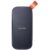 1TB Sandisk Portable USB-C 3.2 Gen2 Schwarz