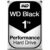 1TB WD WD1003FZEX Black 7200RPM 64MB