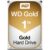 1TB WD WD1005FBYZ Gold Datacenter 7200RPM 128MB