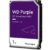 1TB WD11PURZ Purple 64MB