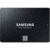 2.5″ 1TB Samsung 870 EVO retail