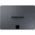 2.5″ 1TB Samsung 870 QVO retail