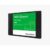 2.5″ 1TB WD Green