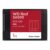 2.5″ 1TB WD Red SA500 NAS