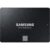 2.5″ 2TB Samsung 870 EVO retail