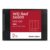 2.5″ 2TB WD Red SA500 NAS