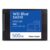 2.5″ 500GB WD Blue SA510