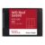 2.5″ 500GB WD Red SA500 NAS