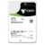 20TB Seagate EXOS X20 ST20000NM007D 7200RPM 256MB