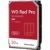 20TB WD WD201KFGX Red Pro NAS 7200RPM 512MB