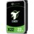 22TB Seagate Exos X22 ST22000NM000E 7200RPM