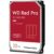 22TB WD WD221KFGX Red Pro NAS 7200RPM 512MB