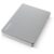 2,5 1TB Toshiba Canvio Flex USB3.2 Silver