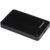 2,5 2TB Intenso Memory Case USB 3.0 black