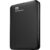 2,5 2TB WD Elements Portable USB 3.0