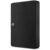 2,5″ 4TB Seagate Expansion Portable Drive STKM4000400, Black