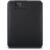 2,5 5TB WD Elements Portable WDBU6Y0050BBK black USB 3.0