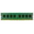 2666 8GB Kingston Value 1,2V