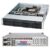 2HE Supermicro CSE-825TQC-R802LPB