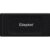 2TB Kingston XS1000 USB 3.2 Gen2 Black