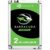 2TB Seagate Barracuda ST2000DM008 7200RPM 256MB