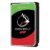 2TB Seagate IronWolf ST2000VN003 5400RPM 256MB