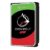 2TB Seagate IronWolf ST2000VN003 5400RPM 256MB *Bring-In-Warranty*
