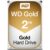 2TB WD WD2005FBYZ Gold Datacenter 7200RPM 128MB