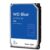 2TB WD WD20EZBX Blue 256MB