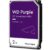 2TB WD WD23PURZ Purple 5.400RPM 256MB