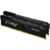 3200 16GB Kingston FURY Beast KIT (2x 8GB)