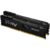 32GB Kingston FURY Beast KIT (2x 16GB)