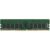 32GB Kingston KSM26ED8/32HC DDR4 2666MHz Modul ECC