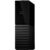 3,5 16TB WD My Book Black USB 3.0