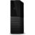 3,5 16TB WD My Book Black USB 3.0